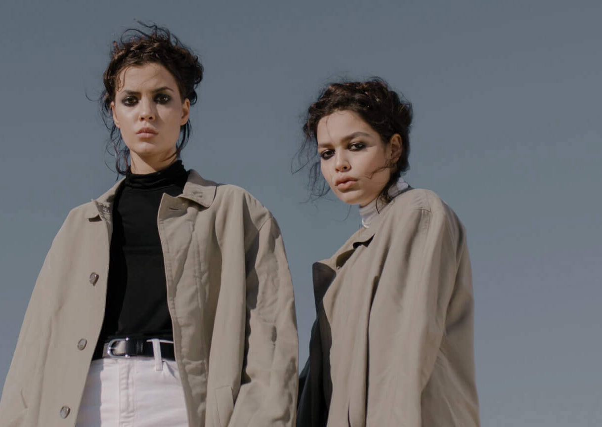 Wedding Slider Image 2