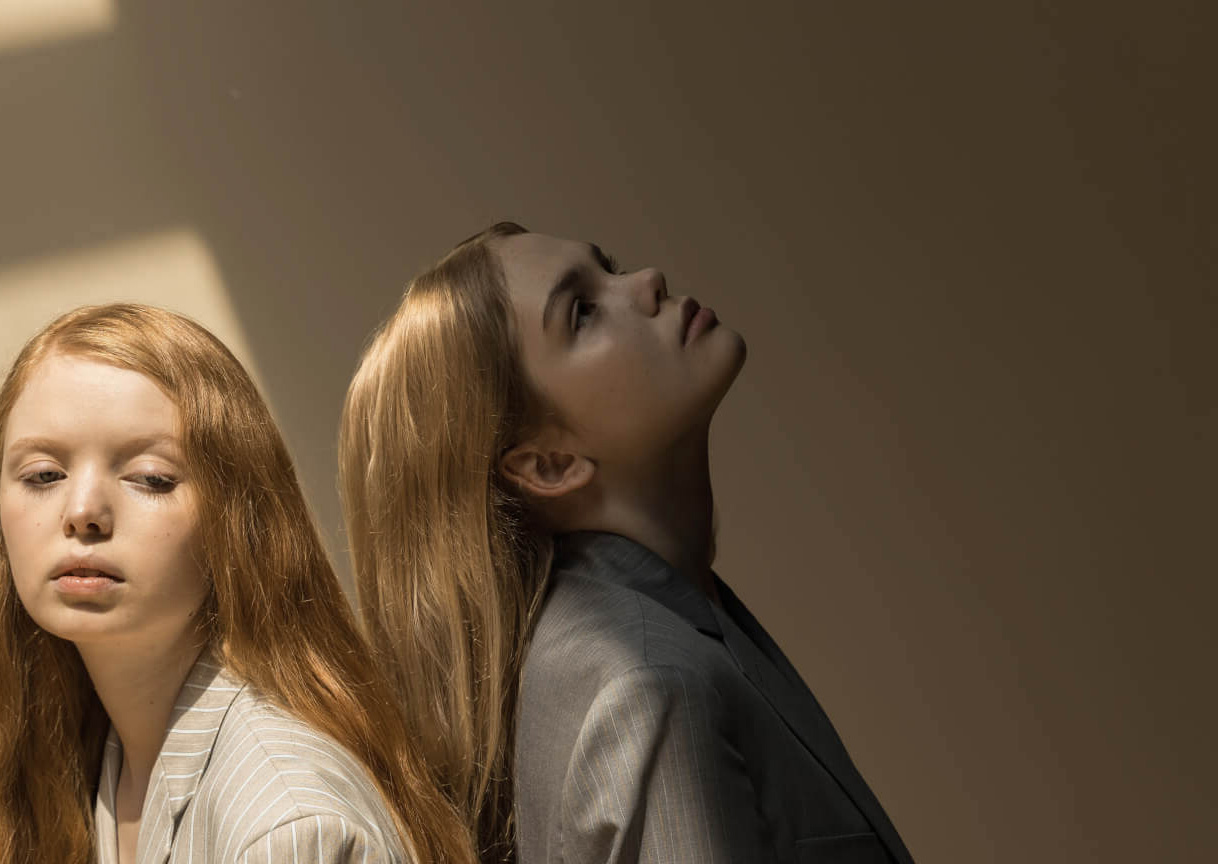 Wedding Slider Image 3